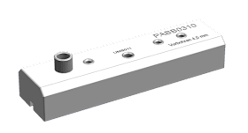 BOHRLEHRE HS LS_/05+UMS011 PABB0310 PABB0310-094010
