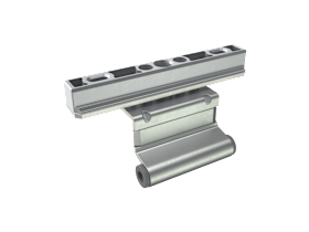 KIPPFLUEGELBAND KF-12/20-13 ESL K50 TBKF6050-200053