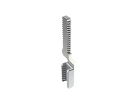 KUPPLUNGSSTUECK A300/AF K25 ZFZS0040-100040