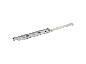 KOMFORTSCHERE LI. GR.1 TS K10 TSZS0042-100020