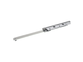 KOMFORTSCHERE RE. GR.0 TS TSZS0051-100010