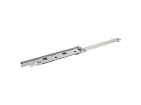 KOMFORTSCHERE LI. GR.0 TS K10 TSZS0052-100020