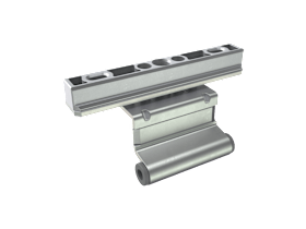 KIPPFLUEGELBAND KF-12/20-14 TS K50 TBKF6100-100053