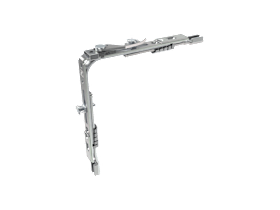 UML. AF VSO FBS H-13 2RS RE TS K50 TEUL4341-100051