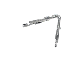 UML. AF VSO FBS H-13 2RS LI TS K50 TEUL4342-100051