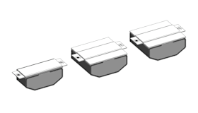KRT. ZUB. HS-H SCHEMA D L5 K1 PMZB7310-000010