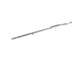 ZWISCHENSTUECK ZUSATZSCHERE TBT TS TZOT0010-100010