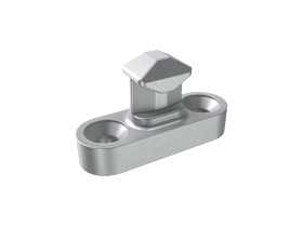 BTL. RIEGELTEIL OBEN A0006 TS B20 PRTB0300-100030