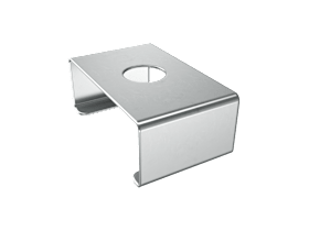 KLEMMFEDER TFBS K100 ZFKF0020-000060