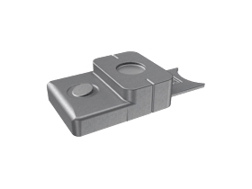 MAGNETHALTER UE ZFUE0010-040010