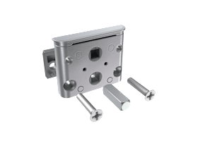 ZWISCHENGETRIEBE H-12/20-13 TS BEUTEL ZGZW0080-100010