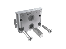 ZWISCHENGETRIEBE UEB 18MM TS B1 ZGZW0090-100011