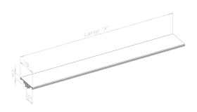 ADAPTERSCH. EP H M GR 700 RAL 7035 K10 PPZB5210-021020