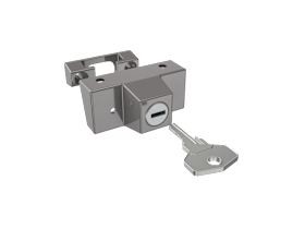 DREHSP.M.SCHL-ZYL 2W145 M.SCHL.8019 B1 ZMDS0040-011010