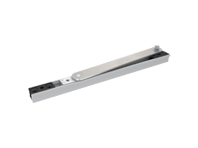 BREMSSCHERE AD GR.190/126 TS K50 ZSBR0030-100050