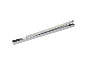 BREMSSCHERE AD GR.280/236.5 TS ZSBR0040-100010