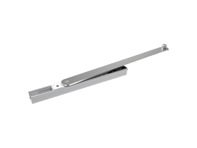 BREMSSCHERE GR.147/191,4 TS K50 ZSBR0090-100050