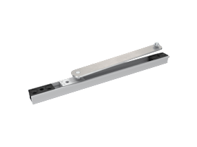 BREMSSCHERE AD GR.190/126 A0273 TS ZSBR0110-100010