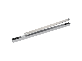 BREMSSCHERE AD GR.280/236.5 A0273 TS K25 ZSBR0120-100040