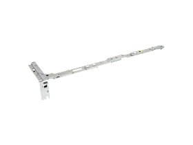 SCHERENARM AX C10/9 GR.2+3 LI TS TSAV4422-100010