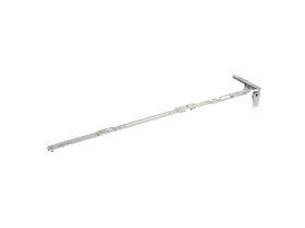 SCHERENARM AX C10/9 TBT GR.5 RE TS TSAV4481-100010