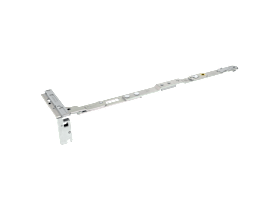 SCHERENARM AX C12/9 GR.2+3 LI TS TSAV4522-100010