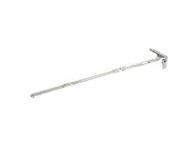 SCHERENARM AX C12/9 TBT GR.5 RE TS K25 TSAV4581-100040