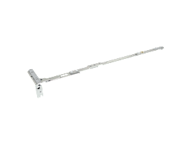 SCHERENARM AX C14/13 GR.5 LI TS TSAV4642-100010