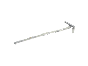 SCHERENARM AX C14/13 TBT GR.4 RE TS K25 TSAV4671-100040