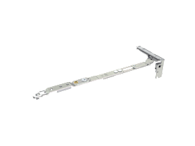 SCHERENARM AX C14/9 GR.1 RE TS K25 TSAV4711-100041