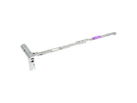 SCHERENARM AX C14/9 GR.2+3 LI TS K25 TSAV4722-100040