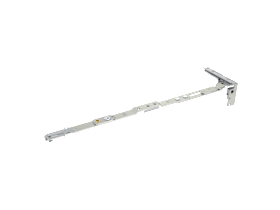 SCHERENARM AX C14/9 GR.4 RE TS K25 TSAV4731-100040