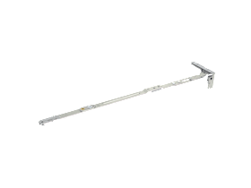 SCHERENARM AX C14/9 GR.5 RE TS TSAV4741-100010