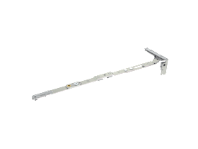 SCHERENARM AX C14/9 TBT GR.4 RE TS TSAV4771-100010