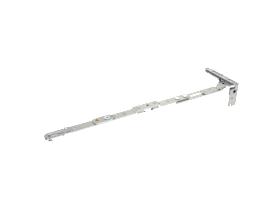 SCHERENARM AX C10/13 TBT GR.4 RE TS TSAV4871-100010