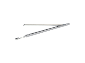 FLUEGELBREMSE TZS GR.2 TS TSBR0030-100010