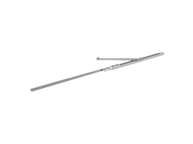 FLUEGELBREMSE TAB AF GR.1A TS TSBR0070-100010