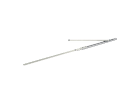 FLUEGELBREMSE TAB AF GR.2A TS TSBR0080-100010