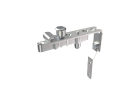 SCHERENSTULP SE DF RE. TS K25 TSSV1041-100041