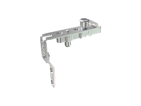 SCHERENSTULP SE DF LI. TS K25 TSSV1042-100041