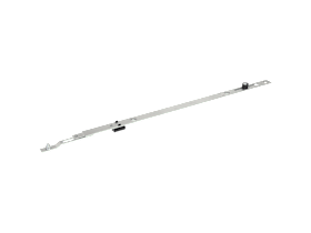 VERLAENGERUNG DF GR.40 1V TS K25 TVNL1020-100040