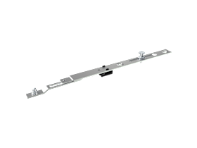 VERLAENGERUNG DF S-ES GR.20 1S TS K25 TVNL1060-100040