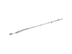 VERLAENGERUNG GR.5A 1RS TS K50 TVSL0450-100051