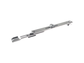 VERLAENGERUNG GR.2+ 1M TS K50 TVSL0540-100051