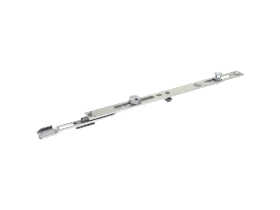 VERLAENGERUNG GR.3+ 1RS 1M TS K50 TVSL0550-100050