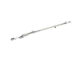 VERLAENGERUNG GR.4+ 1RS 1M TS K50 TVSL0560-100050