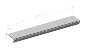 WETTERSCHENKEL EP B50 GR.350 EV1 K10 PPWB0070-524020