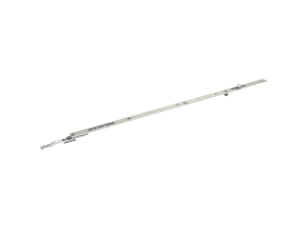 ZWISCHENSTUECK BS GR.2+ 1RS TS K25 TZBS0160-100041