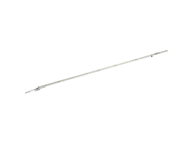 ZWISCHENSTUECK BS GR.3+ 1RS TS K25 TZBS0170-100041