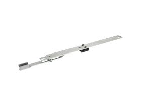 ZWISCHENSTUECK DG GR.1 1V TS K25 TZKG0110-100040